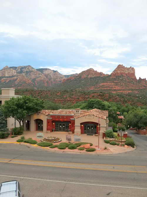 USA_2013-07-18 20-17-11_IMG_2890